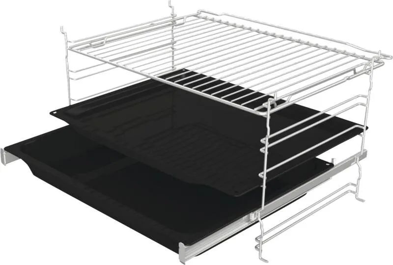 Gorenje BCS6737E06X