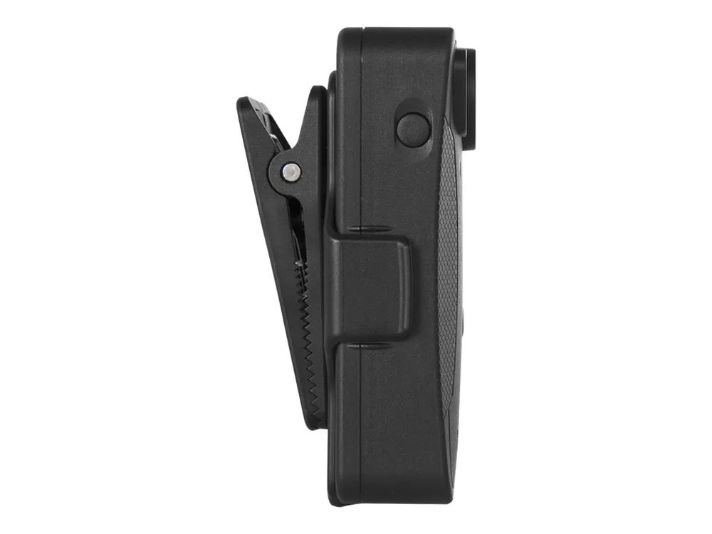 Transcend DrivePro Body 30 - Camcorder - 1080p / 30 BpS