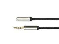 PYTHON Hanwha SLA-2M6002D - Linse - Drinnen - Schwarz - Hanwha - PNM-7002VD - 1/2.8"