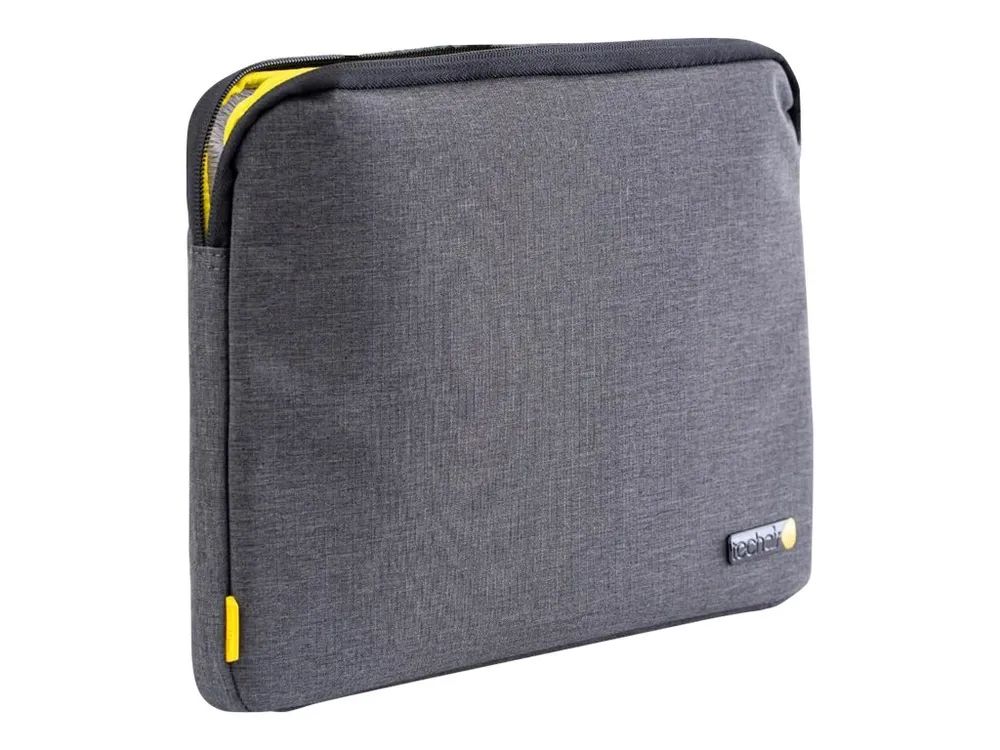 techair EVO Laptop Sleeve - Notebook-Hülle