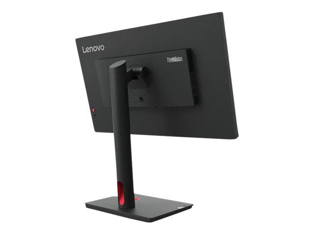 Lenovo ThinkVision T24i-30 - LED-Monitor - 60.5 cm (23.8")