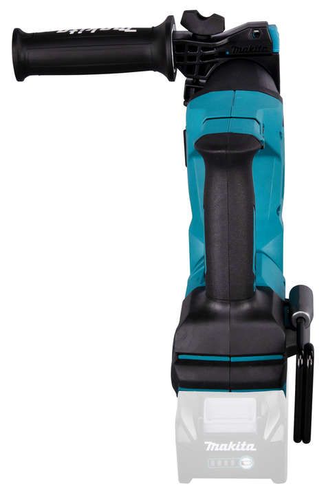 Makita XGT HR004GZ