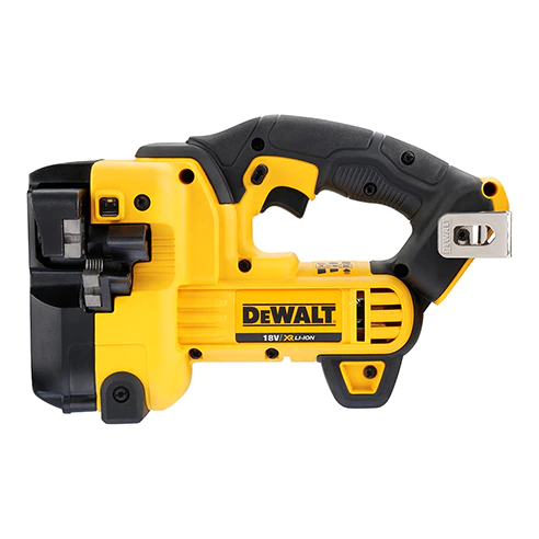 Dewalt DCS350NT-XJ