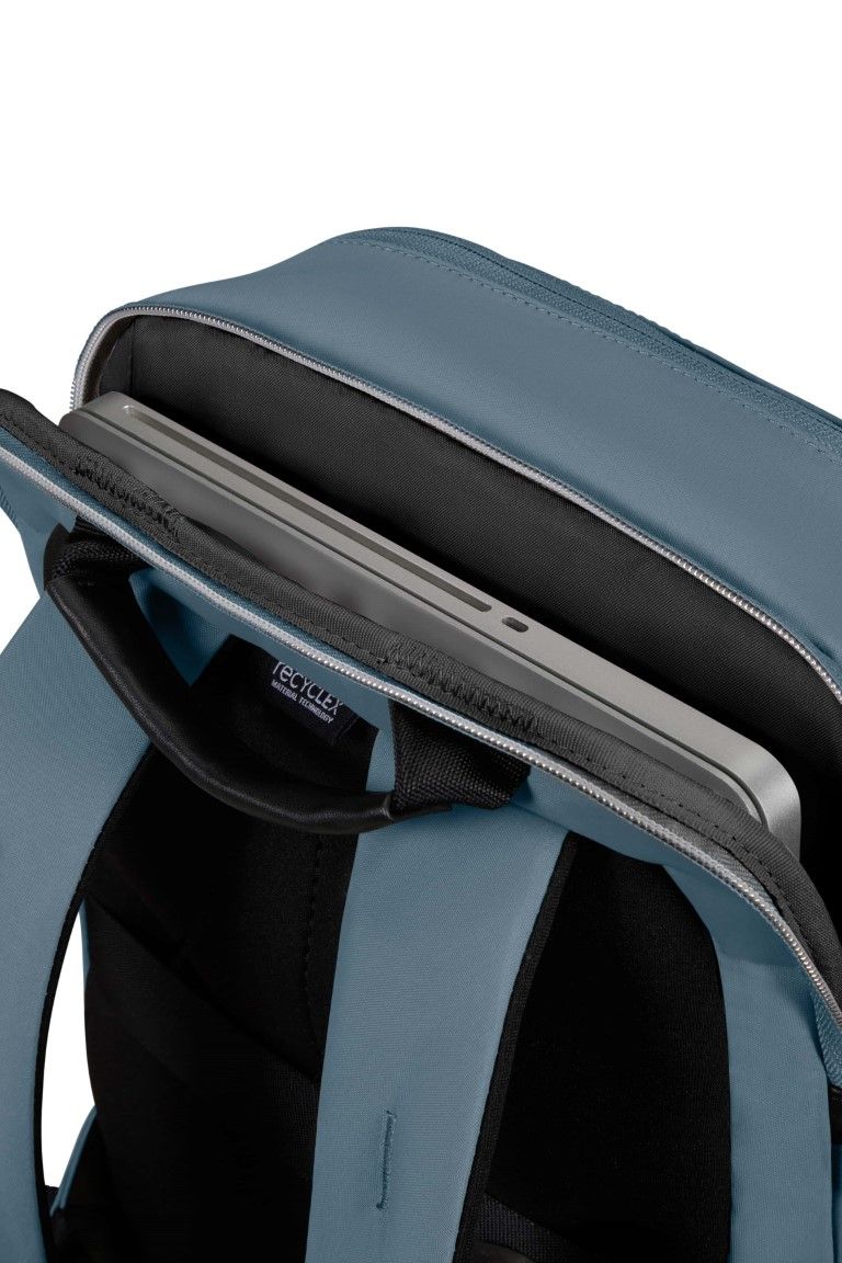 SAMSONITE ONGOING BACKPACK 14.1"