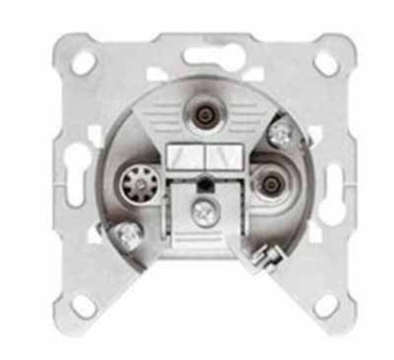 Triax EDS 322 F