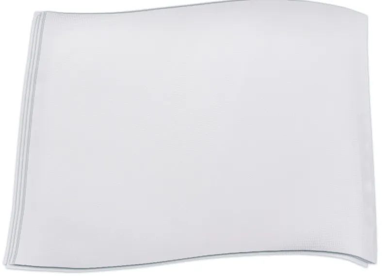 TRISA Vakuumierbeutel 20x30cm 3lagig 50Stk.
