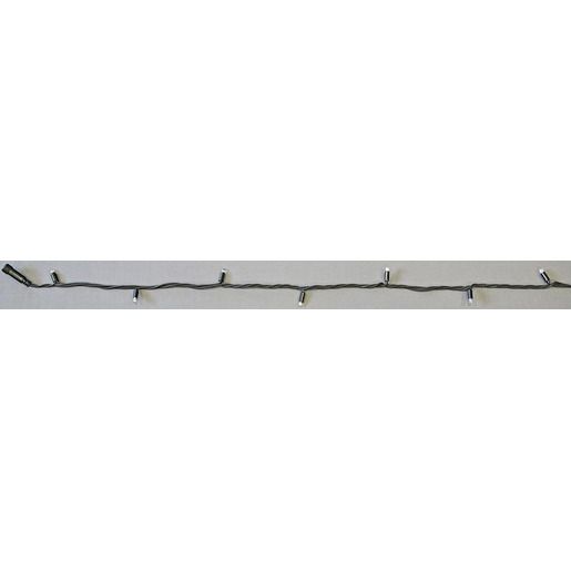 MK ECO STRING LITE 120 LED WW 20M / 019-003