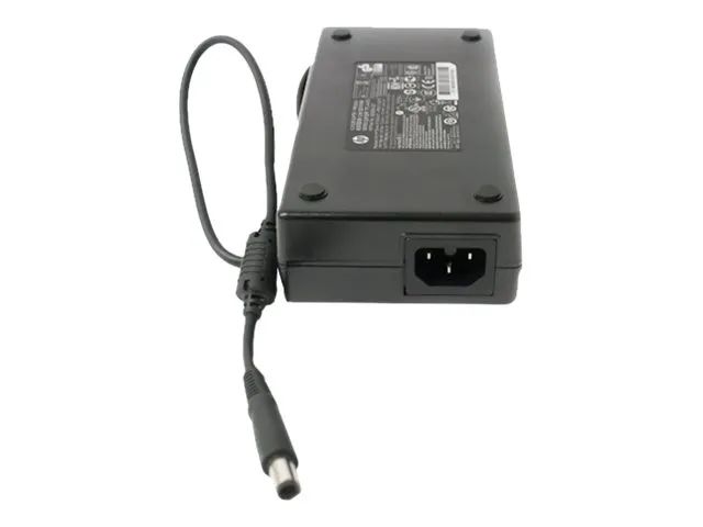 HP Netzteil - 180 Watt - für RP7 Retail System