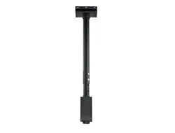 AG Neovo CMP-01 - Montagekomponente (Stange) - für Flachbildschirm