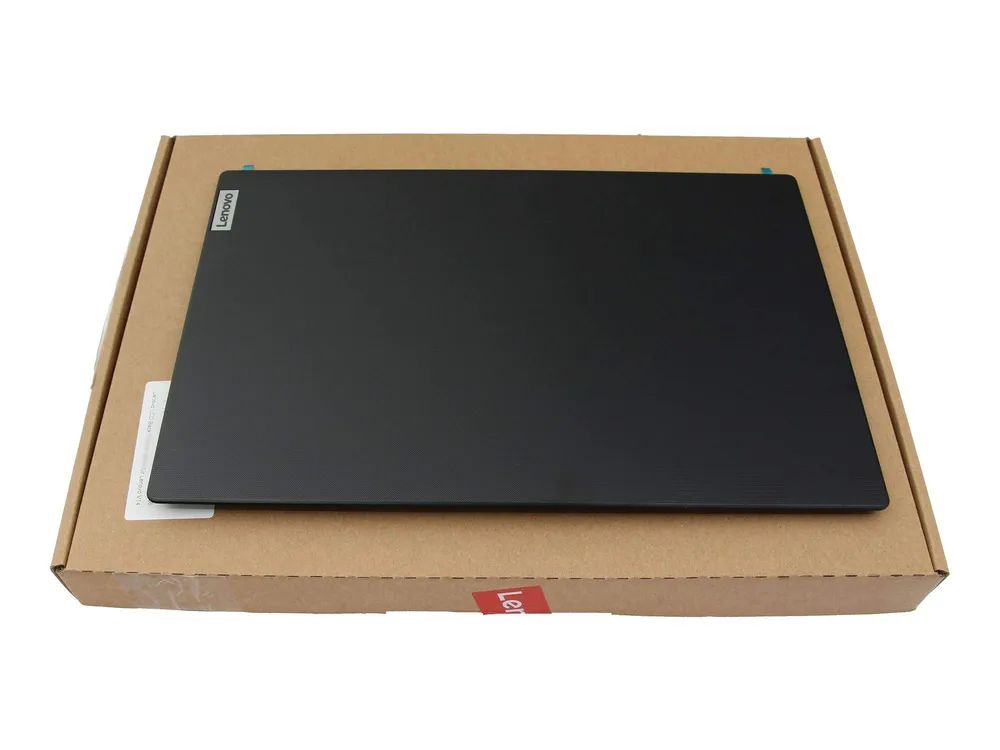 Lenovo Cover Cover L 82YT A TEX BK