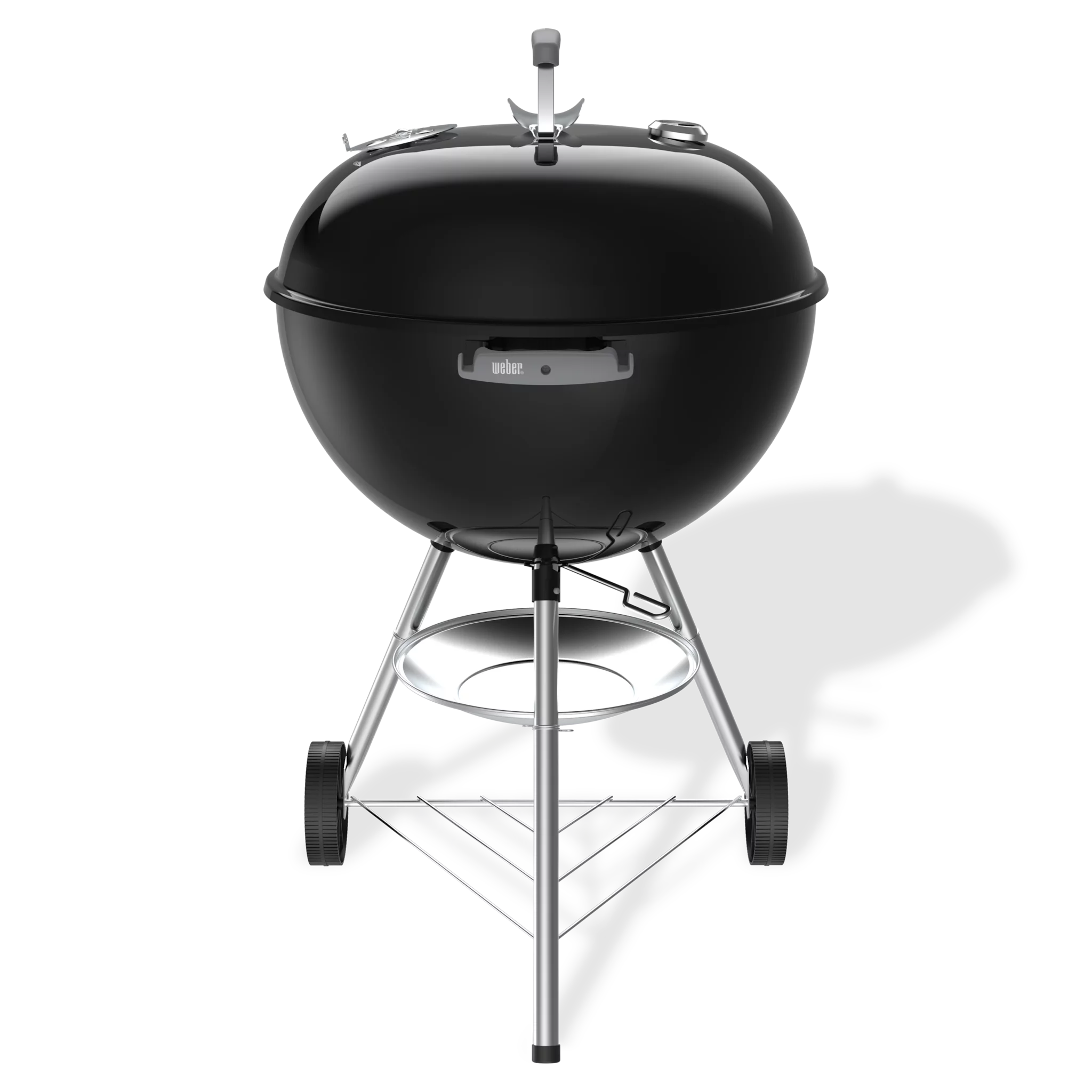 Weber Original Kettle, 57cm