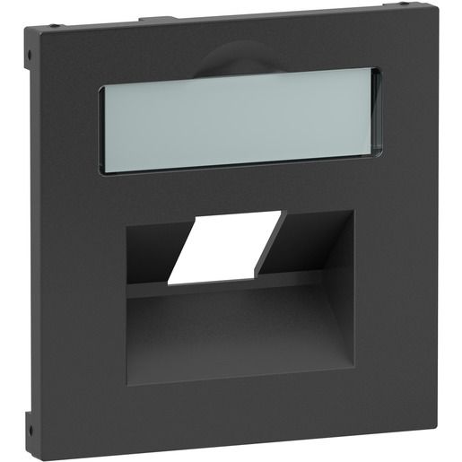 Legrand ABD.1X RJ45 F.DATENDOSEN FREMD / LEGRAN 765458 SEANO 765458