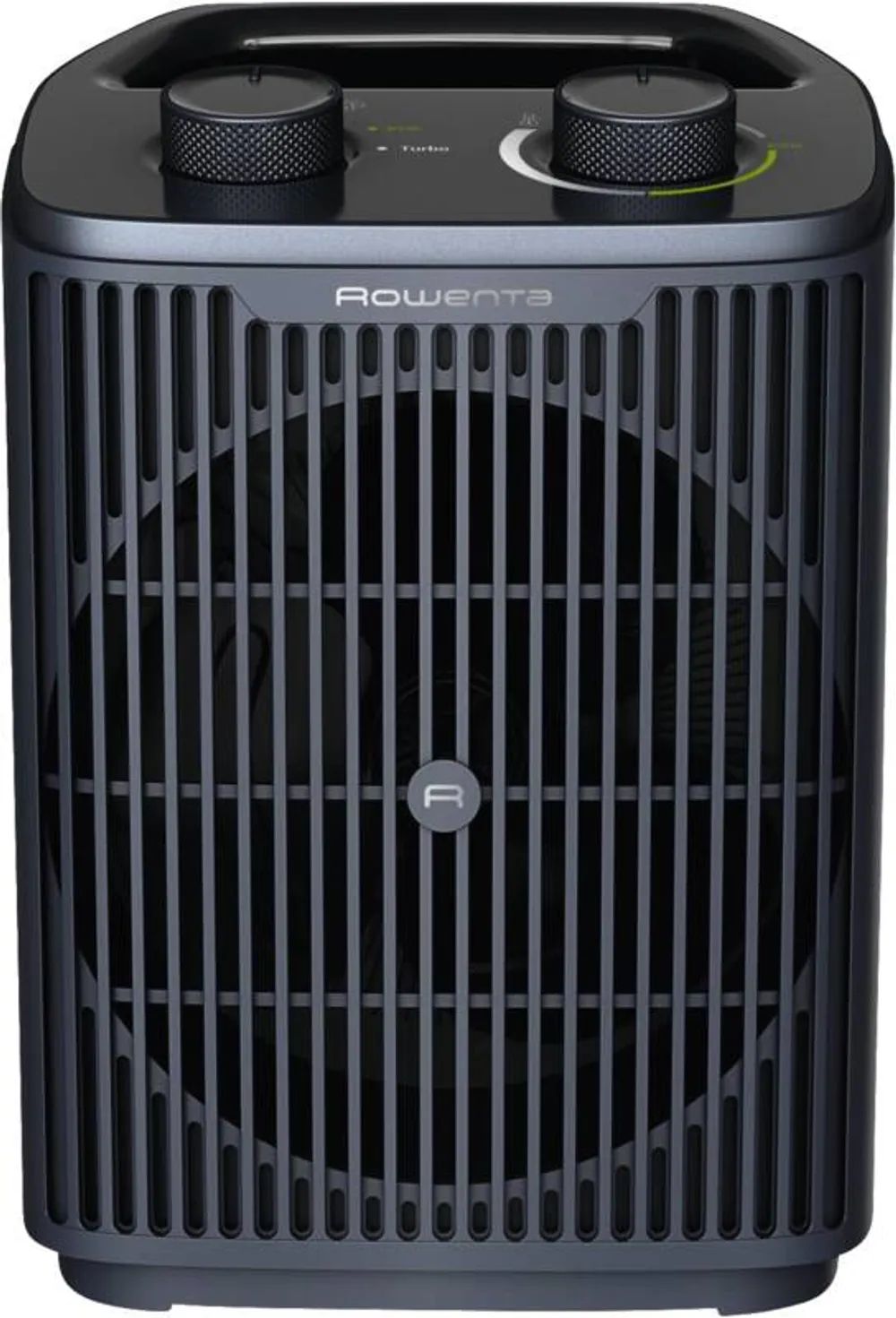 Rowenta SO2351 INSTANT COMFORT COMPACT 2000