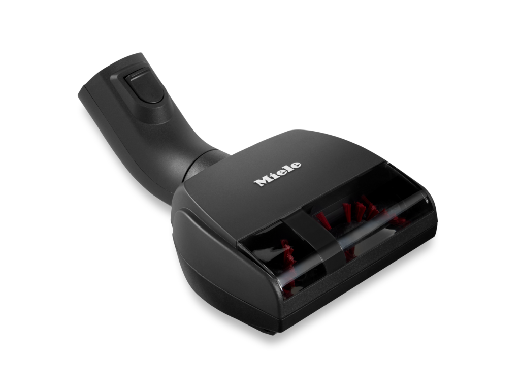 Miele Miele HX-SEB 23 Electro Compact Handbürste