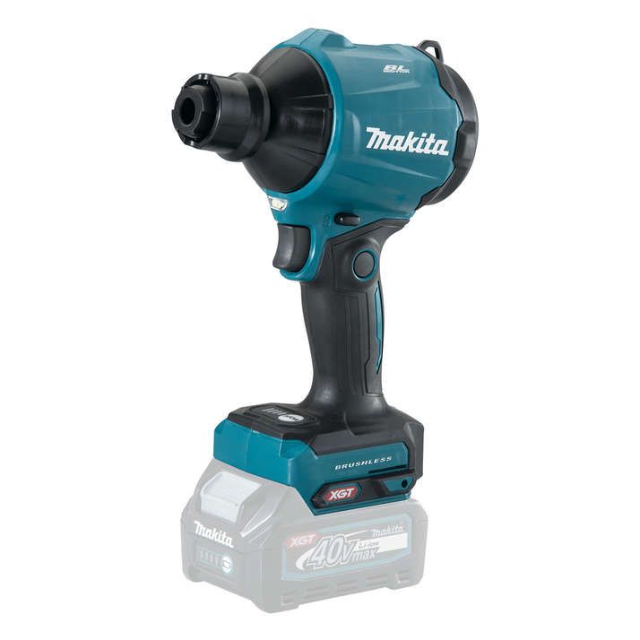 Makita XGT AS001GZ