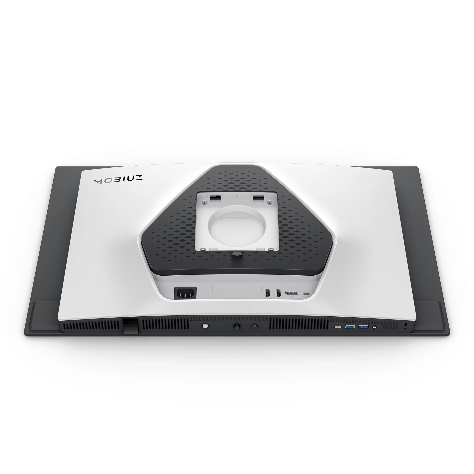 BenQ MOBIUZ EX271QZ 