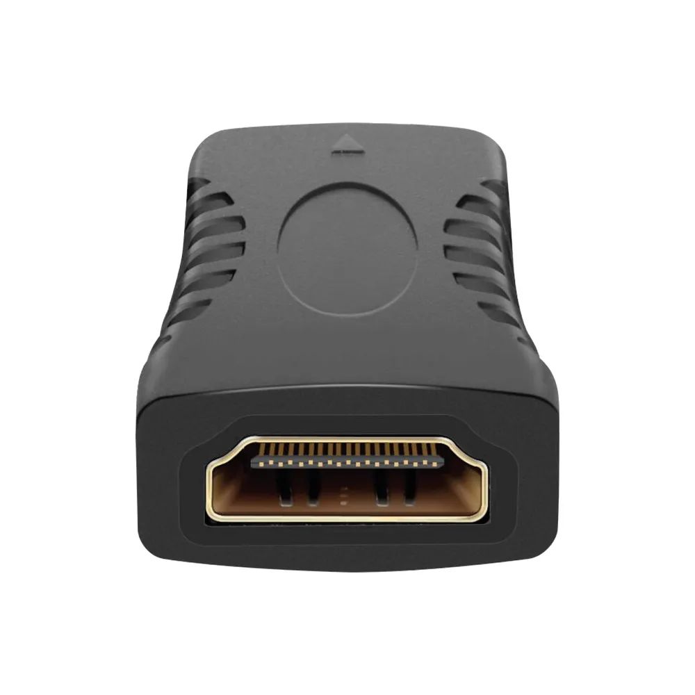 VIVANCO HDMI / HDMI Kupplung