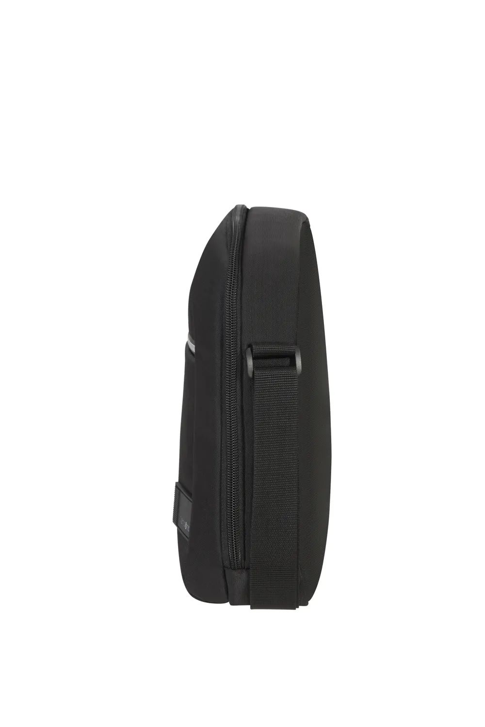 SAMSONITE LITEPOINT TABLET CROSS-OVER 9.7", BLACK
