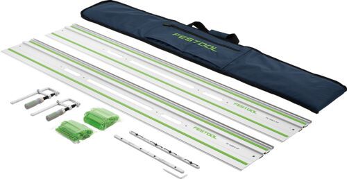 Festool FS 1400/2-KP-Set