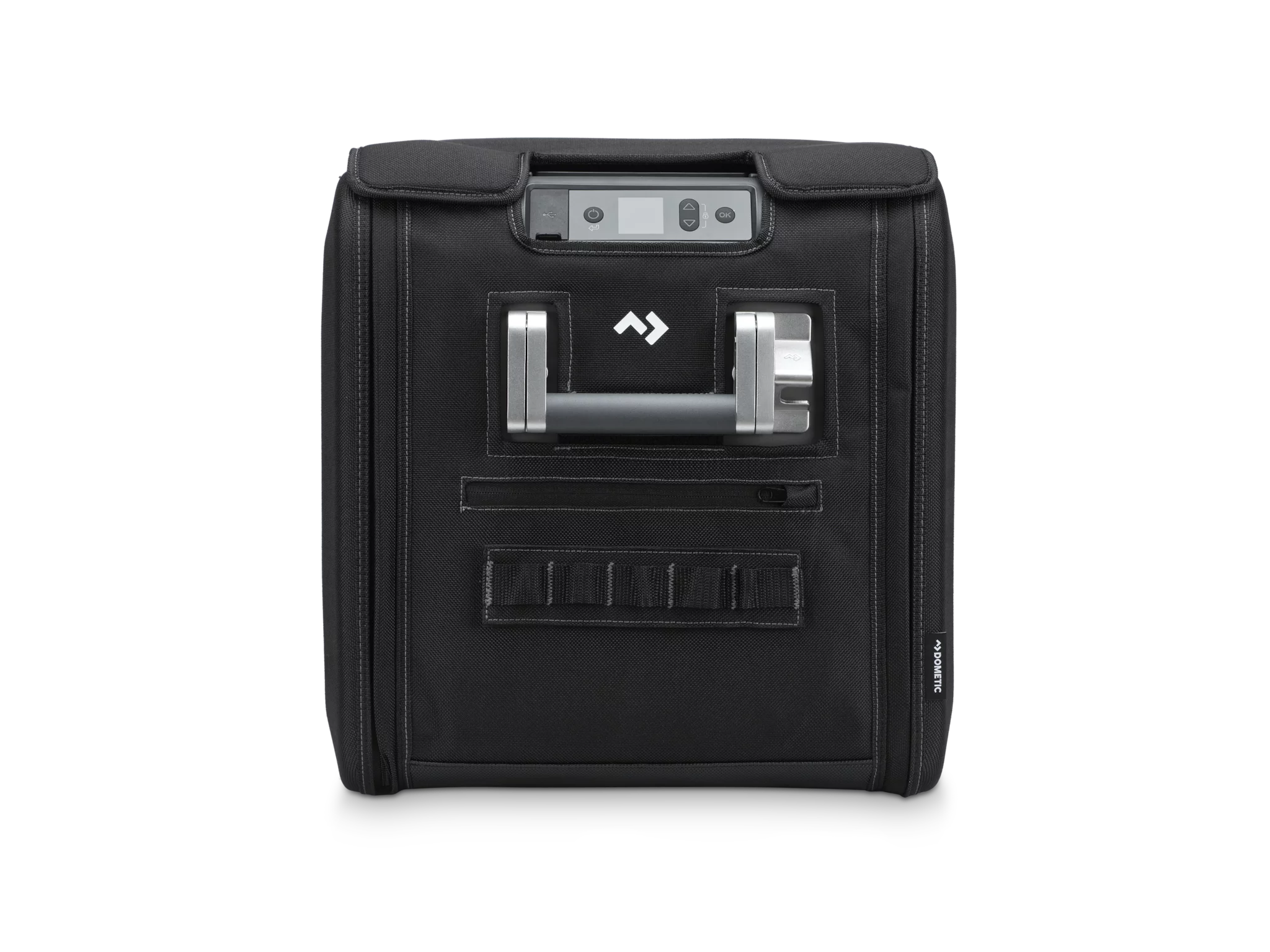 Dometic PC for CFX5 35 or CFX3 35 Schutzhülle für Kühlbox Open-Box