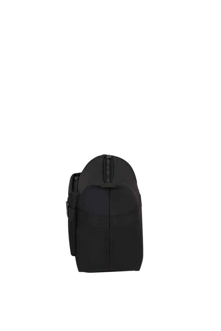 SAMSONITE AIREA TOILET KIT, schwarz