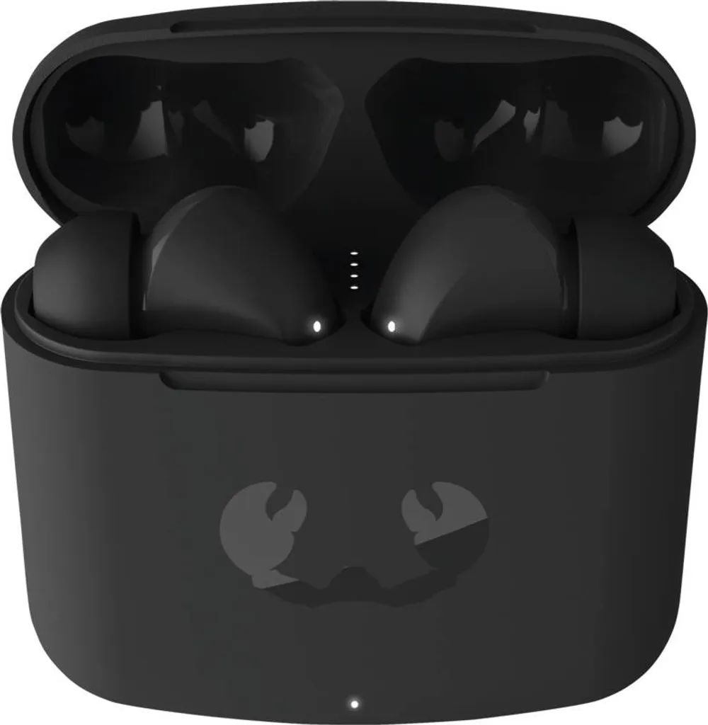 Fresh 'n Rebel 221605 TWINS FUSE TWS IN-EAR