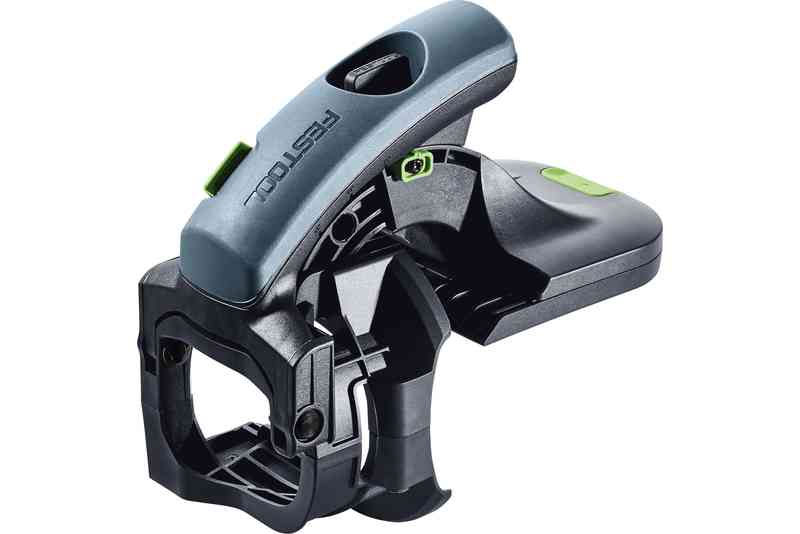 Festool AH-ES-ETS/ETSC
