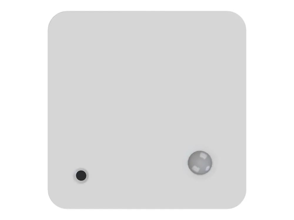 Elsys ERS2 Sound - Mehrzweck-Sensor - kabellos