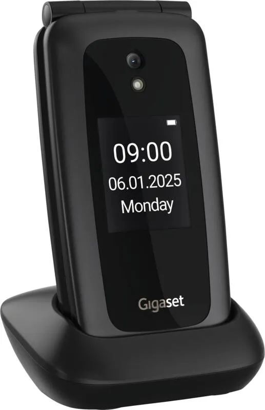 Gigaset GL795