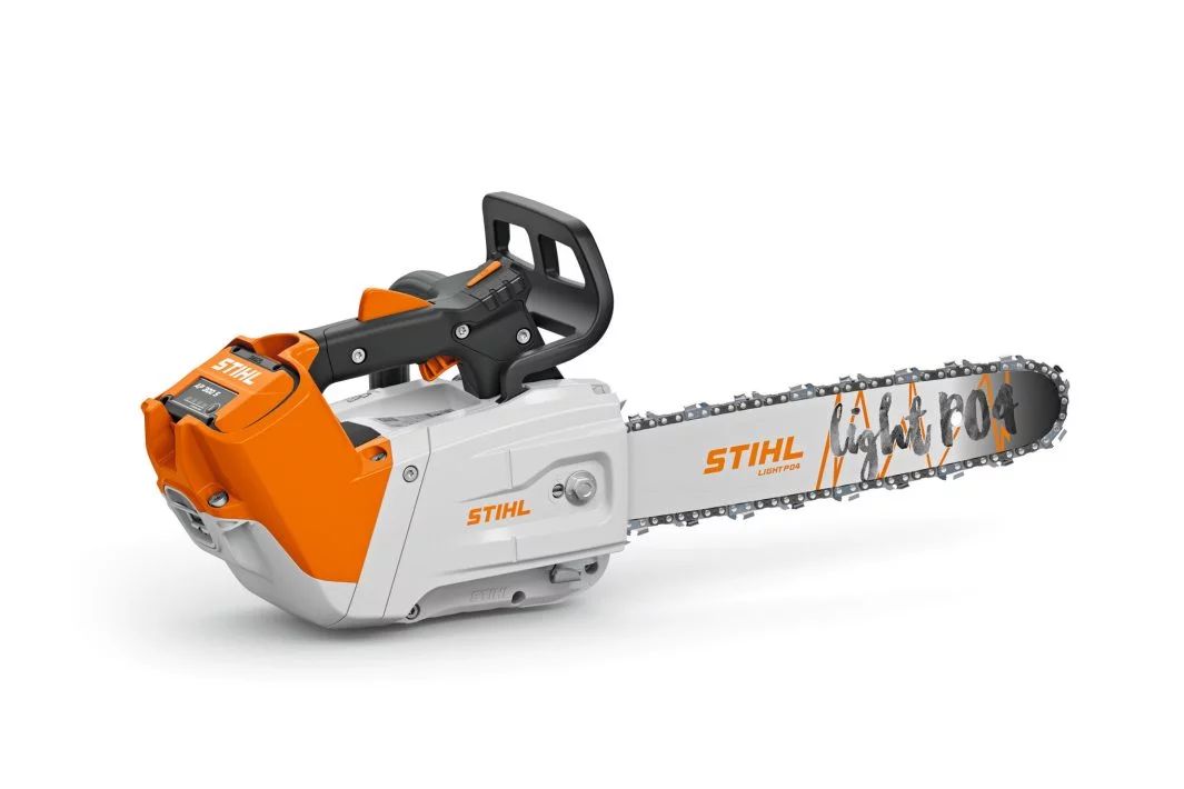 STIHL MSA 220.1 TC-O/30cm, 61PS3 Pro