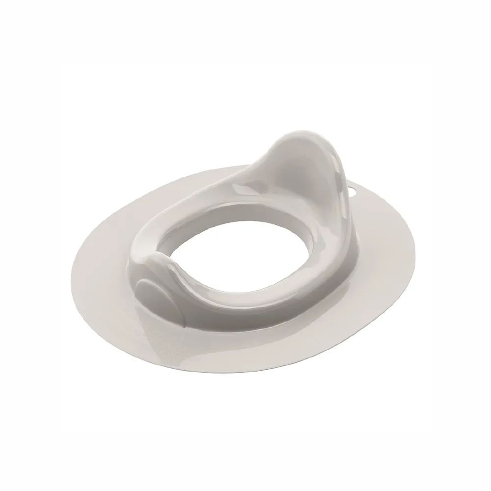 Rotho Toilettensitz AVA