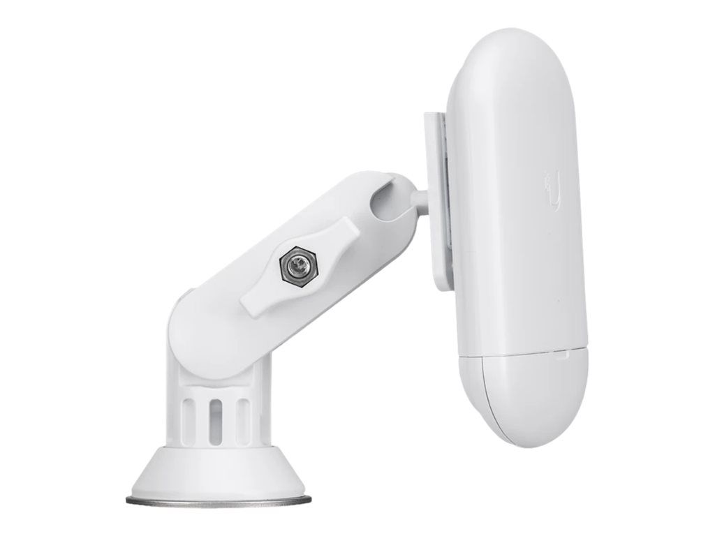 Ubiquiti Quick-Mount - Montagesatz für Netzwerkgeräte