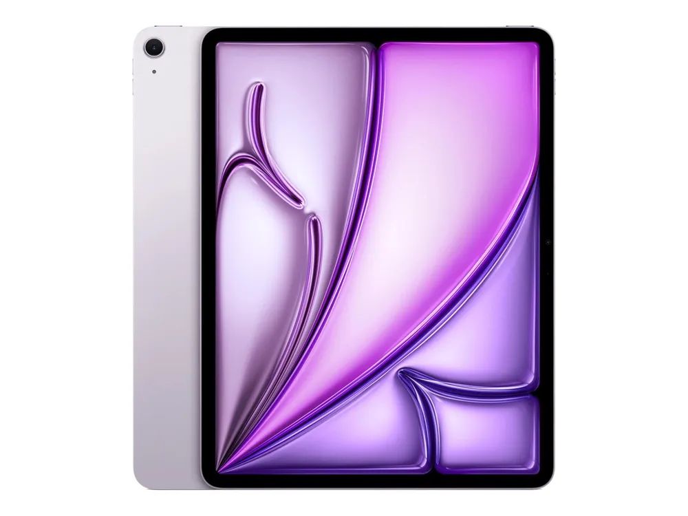 Apple 13-inch iPad Air M4 Wi-Fi - Tablet - 512 GB - 33 cm (13")