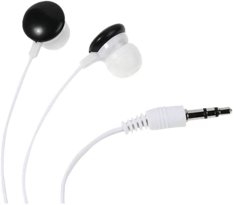 Vivanco VVEARBUDS12K Color Buds