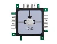 ALLNET 139914 - Brick’R’knowledge - ALLNET - Mehrfarbig