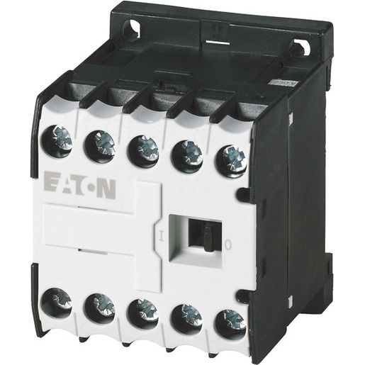 Eaton KLEINSCHÜTZ 24VDC / EATON DIL ER-22-G 010042 010042