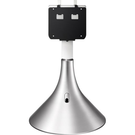 STANDFUSS 55/65Z QLED +/-35° / SAMSUN VG-SGSM11S/XC