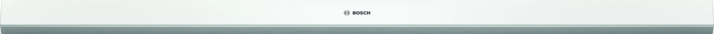 Bosch DSZ4982