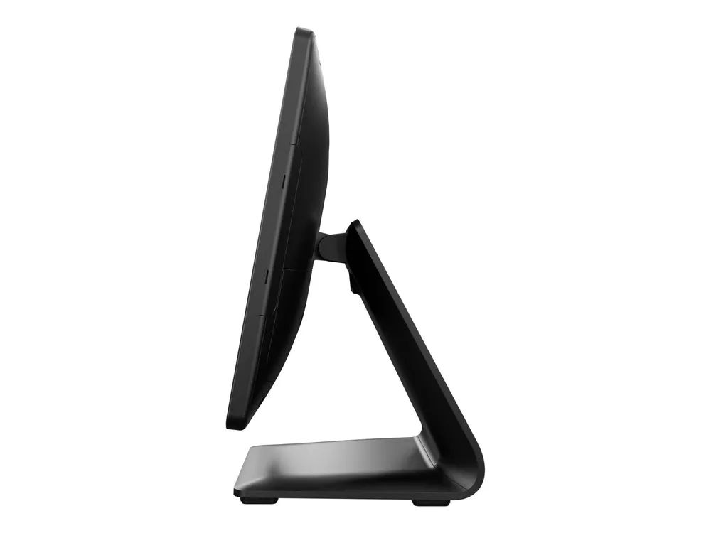Elo Touch Solutions Elo I-Series 3 - All-in-One (Komplettlösung) - Core i5 i5-1245UL / 1.6 GHz - RAM 8 GB - SSD 128 GB - NVMe - Intel Iris Xe Grafik - 1GbE, Bluetooth 5.2, Wi-Fi 6 - WLAN: 802.11a/b/g/n/ac/ax, Bluetooth 5.2 - kein Betriebssystem - Mon