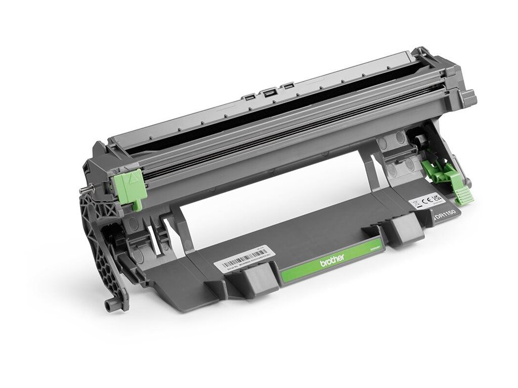 Brother DR1150 - Original - Trommeleinheit