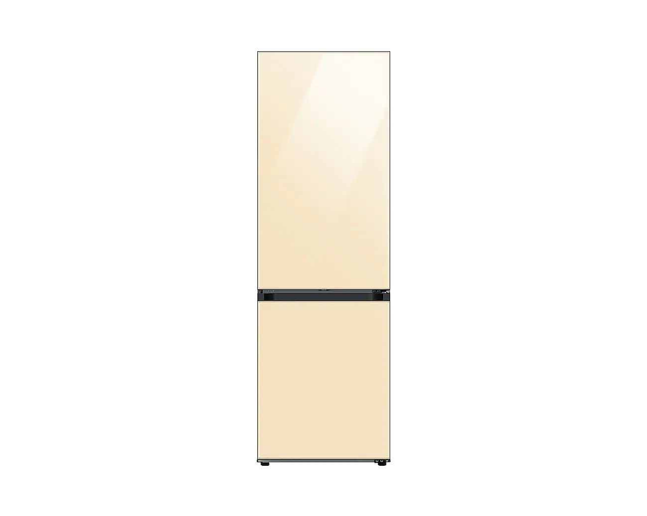 Samsung RB34A7B5D18/EF
