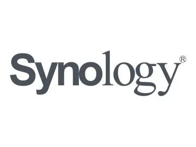 Synology RackStation RS1226RP+ - NAS-Server
