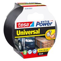 Tesa extra Power Universal - Kraft-Klebeband