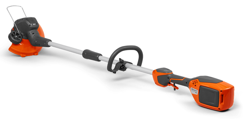 Husqvarna 215iL/215iHD45 Kit