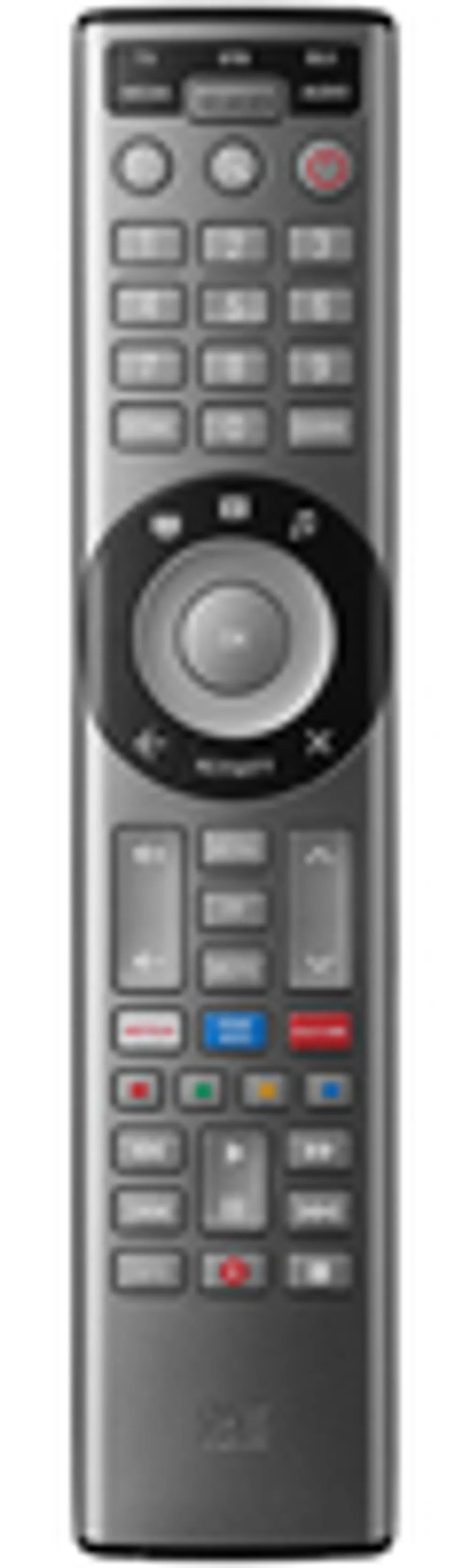 One for All Smart Control 5 Advance App URC 7956