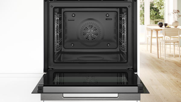 Bosch HBG7741B1 Backofen