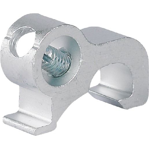 Eaton SCHALTSPERRE / EATON Z-IS/SPE-1TE 274418