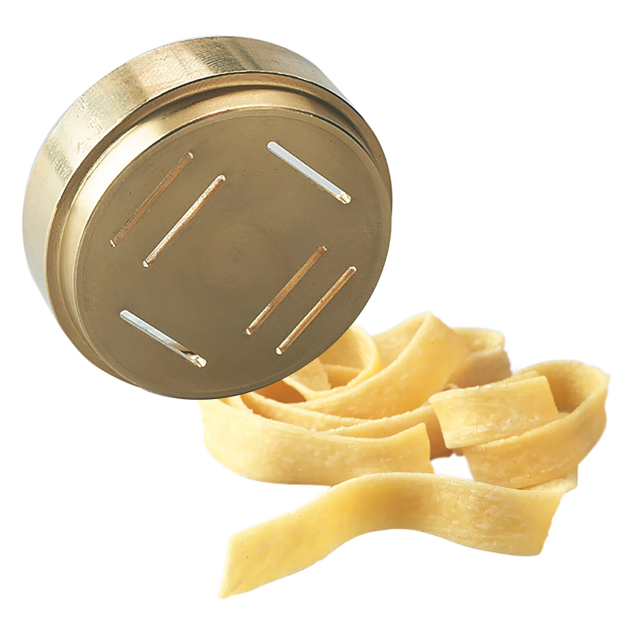 Kenwood Zubehör Pappardelle Nudel-Aufsatz A910/6
