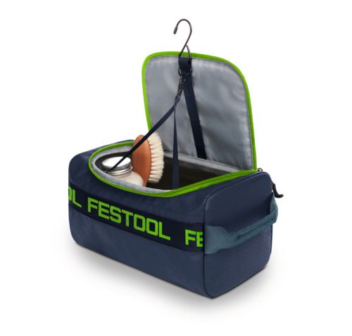 Festool TLB-FT1