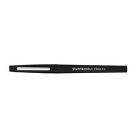 Paper Mate Flair Original - Medium - 1 Farben - Schwarz - Rundspitze - 1 mm - Schwarz